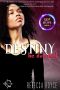 [Last Hope 03] • Destiny Be Damned · Last Hope, Book 3